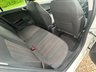 USED 2012 12 VAUXHALL CORSA 1.4 16V SXi Hatchback 5dr Petrol Auto Euro 5 (A/C) (100 ps) 90166 miles