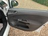 USED 2012 12 VAUXHALL CORSA 1.4 16V SXi Hatchback 5dr Petrol Auto Euro 5 (A/C) (100 ps) 90166 miles