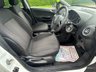 USED 2012 12 VAUXHALL CORSA 1.4 16V SXi Hatchback 5dr Petrol Auto Euro 5 (A/C) (100 ps) 90166 miles