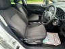 USED 2012 12 VAUXHALL CORSA 1.4 16V SXi Hatchback 5dr Petrol Auto Euro 5 (A/C) (100 ps) 90166 miles