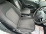 USED 2012 12 VAUXHALL CORSA 1.4 16V SXi Hatchback 5dr Petrol Auto Euro 5 (A/C) (100 ps) 90166 miles