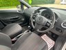 USED 2012 12 VAUXHALL CORSA 1.4 16V SXi Hatchback 5dr Petrol Auto Euro 5 (A/C) (100 ps) 90166 miles