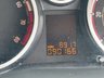 USED 2012 12 VAUXHALL CORSA 1.4 16V SXi Hatchback 5dr Petrol Auto Euro 5 (A/C) (100 ps) 90166 miles