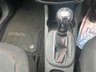 USED 2012 12 VAUXHALL CORSA 1.4 16V SXi Hatchback 5dr Petrol Auto Euro 5 (A/C) (100 ps) 90166 miles