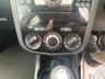 USED 2012 12 VAUXHALL CORSA 1.4 16V SXi Hatchback 5dr Petrol Auto Euro 5 (A/C) (100 ps) 90166 miles