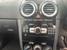 USED 2012 12 VAUXHALL CORSA 1.4 16V SXi Hatchback 5dr Petrol Auto Euro 5 (A/C) (100 ps) 90166 miles