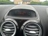 USED 2012 12 VAUXHALL CORSA 1.4 16V SXi Hatchback 5dr Petrol Auto Euro 5 (A/C) (100 ps) 90166 miles