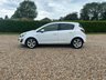 USED 2012 12 VAUXHALL CORSA 1.4 16V SXi Hatchback 5dr Petrol Auto Euro 5 (A/C) (100 ps) 90166 miles