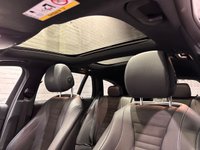 USED 2020 20 MERCEDES-BENZ E-CLASS 2.0 E300d AMG Line Night Edition (Premium Plus) Estate 5dr Diesel G-Tronic+ Euro 6 (s/s) (245 ps) FULL MERCEDES SERVICE HISTORY + PAN ROOF + SAT-NAV + HEATED SEATS