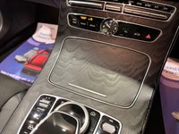 USED 2020 20 MERCEDES-BENZ E-CLASS 2.0 E300d AMG Line Night Edition (Premium Plus) Estate 5dr Diesel G-Tronic+ Euro 6 (s/s) (245 ps) FULL MERCEDES SERVICE HISTORY + PAN ROOF + SAT-NAV + HEATED SEATS