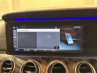 USED 2020 20 MERCEDES-BENZ E-CLASS 2.0 E300d AMG Line Night Edition (Premium Plus) Estate 5dr Diesel G-Tronic+ Euro 6 (s/s) (245 ps) FULL MERCEDES SERVICE HISTORY + PAN ROOF + SAT-NAV + HEATED SEATS