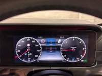 USED 2020 20 MERCEDES-BENZ E-CLASS 2.0 E300d AMG Line Night Edition (Premium Plus) Estate 5dr Diesel G-Tronic+ Euro 6 (s/s) (245 ps) FULL MERCEDES SERVICE HISTORY + PAN ROOF + SAT-NAV + HEATED SEATS