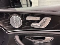 USED 2020 20 MERCEDES-BENZ E-CLASS 2.0 E300d AMG Line Night Edition (Premium Plus) Estate 5dr Diesel G-Tronic+ Euro 6 (s/s) (245 ps) FULL MERCEDES SERVICE HISTORY + PAN ROOF + SAT-NAV + HEATED SEATS