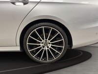 USED 2020 20 MERCEDES-BENZ E-CLASS 2.0 E300d AMG Line Night Edition (Premium Plus) Estate 5dr Diesel G-Tronic+ Euro 6 (s/s) (245 ps) FULL MERCEDES SERVICE HISTORY + PAN ROOF + SAT-NAV + HEATED SEATS