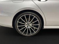 USED 2020 20 MERCEDES-BENZ E-CLASS 2.0 E300d AMG Line Night Edition (Premium Plus) Estate 5dr Diesel G-Tronic+ Euro 6 (s/s) (245 ps) FULL MERCEDES SERVICE HISTORY + PAN ROOF + SAT-NAV + HEATED SEATS