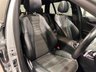 USED 2020 20 MERCEDES-BENZ E-CLASS 2.0 E300d AMG Line Night Edition (Premium Plus) Estate 5dr Diesel G-Tronic+ Euro 6 (s/s) (245 ps) FULL MERCEDES SERVICE HISTORY + PAN ROOF + SAT-NAV + HEATED SEATS