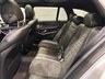 USED 2020 20 MERCEDES-BENZ E-CLASS 2.0 E300d AMG Line Night Edition (Premium Plus) Estate 5dr Diesel G-Tronic+ Euro 6 (s/s) (245 ps) FULL MERCEDES SERVICE HISTORY + PAN ROOF + SAT-NAV + HEATED SEATS