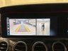 USED 2020 20 MERCEDES-BENZ E-CLASS 2.0 E300d AMG Line Night Edition (Premium Plus) Estate 5dr Diesel G-Tronic+ Euro 6 (s/s) (245 ps) FULL MERCEDES SERVICE HISTORY + PAN ROOF + SAT-NAV + HEATED SEATS