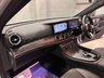 USED 2020 20 MERCEDES-BENZ E-CLASS 2.0 E300d AMG Line Night Edition (Premium Plus) Estate 5dr Diesel G-Tronic+ Euro 6 (s/s) (245 ps) FULL MERCEDES SERVICE HISTORY + PAN ROOF + SAT-NAV + HEATED SEATS