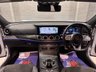 USED 2020 20 MERCEDES-BENZ E-CLASS 2.0 E300d AMG Line Night Edition (Premium Plus) Estate 5dr Diesel G-Tronic+ Euro 6 (s/s) (245 ps) FULL MERCEDES SERVICE HISTORY + PAN ROOF + SAT-NAV + HEATED SEATS