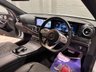 USED 2020 20 MERCEDES-BENZ E-CLASS 2.0 E300d AMG Line Night Edition (Premium Plus) Estate 5dr Diesel G-Tronic+ Euro 6 (s/s) (245 ps) FULL MERCEDES SERVICE HISTORY + PAN ROOF + SAT-NAV + HEATED SEATS