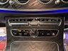 USED 2020 20 MERCEDES-BENZ E-CLASS 2.0 E300d AMG Line Night Edition (Premium Plus) Estate 5dr Diesel G-Tronic+ Euro 6 (s/s) (245 ps) FULL MERCEDES SERVICE HISTORY + PAN ROOF + SAT-NAV + HEATED SEATS