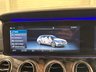 USED 2020 20 MERCEDES-BENZ E-CLASS 2.0 E300d AMG Line Night Edition (Premium Plus) Estate 5dr Diesel G-Tronic+ Euro 6 (s/s) (245 ps) FULL MERCEDES SERVICE HISTORY + PAN ROOF + SAT-NAV + HEATED SEATS