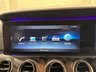 USED 2020 20 MERCEDES-BENZ E-CLASS 2.0 E300d AMG Line Night Edition (Premium Plus) Estate 5dr Diesel G-Tronic+ Euro 6 (s/s) (245 ps) FULL MERCEDES SERVICE HISTORY + PAN ROOF + SAT-NAV + HEATED SEATS