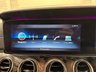 USED 2020 20 MERCEDES-BENZ E-CLASS 2.0 E300d AMG Line Night Edition (Premium Plus) Estate 5dr Diesel G-Tronic+ Euro 6 (s/s) (245 ps) FULL MERCEDES SERVICE HISTORY + PAN ROOF + SAT-NAV + HEATED SEATS
