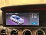 USED 2020 20 MERCEDES-BENZ E-CLASS 2.0 E300d AMG Line Night Edition (Premium Plus) Estate 5dr Diesel G-Tronic+ Euro 6 (s/s) (245 ps) FULL MERCEDES SERVICE HISTORY + PAN ROOF + SAT-NAV + HEATED SEATS