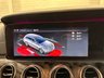 USED 2020 20 MERCEDES-BENZ E-CLASS 2.0 E300d AMG Line Night Edition (Premium Plus) Estate 5dr Diesel G-Tronic+ Euro 6 (s/s) (245 ps) FULL MERCEDES SERVICE HISTORY + PAN ROOF + SAT-NAV + HEATED SEATS
