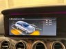 USED 2020 20 MERCEDES-BENZ E-CLASS 2.0 E300d AMG Line Night Edition (Premium Plus) Estate 5dr Diesel G-Tronic+ Euro 6 (s/s) (245 ps) FULL MERCEDES SERVICE HISTORY + PAN ROOF + SAT-NAV + HEATED SEATS