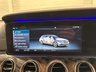 USED 2020 20 MERCEDES-BENZ E-CLASS 2.0 E300d AMG Line Night Edition (Premium Plus) Estate 5dr Diesel G-Tronic+ Euro 6 (s/s) (245 ps) FULL MERCEDES SERVICE HISTORY + PAN ROOF + SAT-NAV + HEATED SEATS
