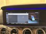 USED 2020 20 MERCEDES-BENZ E-CLASS 2.0 E300d AMG Line Night Edition (Premium Plus) Estate 5dr Diesel G-Tronic+ Euro 6 (s/s) (245 ps) FULL MERCEDES SERVICE HISTORY + PAN ROOF + SAT-NAV + HEATED SEATS