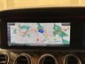 USED 2020 20 MERCEDES-BENZ E-CLASS 2.0 E300d AMG Line Night Edition (Premium Plus) Estate 5dr Diesel G-Tronic+ Euro 6 (s/s) (245 ps) FULL MERCEDES SERVICE HISTORY + PAN ROOF + SAT-NAV + HEATED SEATS
