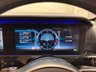 USED 2020 20 MERCEDES-BENZ E-CLASS 2.0 E300d AMG Line Night Edition (Premium Plus) Estate 5dr Diesel G-Tronic+ Euro 6 (s/s) (245 ps) FULL MERCEDES SERVICE HISTORY + PAN ROOF + SAT-NAV + HEATED SEATS