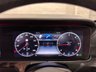 USED 2020 20 MERCEDES-BENZ E-CLASS 2.0 E300d AMG Line Night Edition (Premium Plus) Estate 5dr Diesel G-Tronic+ Euro 6 (s/s) (245 ps) FULL MERCEDES SERVICE HISTORY + PAN ROOF + SAT-NAV + HEATED SEATS