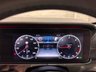 USED 2020 20 MERCEDES-BENZ E-CLASS 2.0 E300d AMG Line Night Edition (Premium Plus) Estate 5dr Diesel G-Tronic+ Euro 6 (s/s) (245 ps) FULL MERCEDES SERVICE HISTORY + PAN ROOF + SAT-NAV + HEATED SEATS
