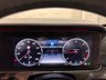 USED 2020 20 MERCEDES-BENZ E-CLASS 2.0 E300d AMG Line Night Edition (Premium Plus) Estate 5dr Diesel G-Tronic+ Euro 6 (s/s) (245 ps) FULL MERCEDES SERVICE HISTORY + PAN ROOF + SAT-NAV + HEATED SEATS