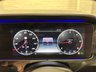 USED 2020 20 MERCEDES-BENZ E-CLASS 2.0 E300d AMG Line Night Edition (Premium Plus) Estate 5dr Diesel G-Tronic+ Euro 6 (s/s) (245 ps) FULL MERCEDES SERVICE HISTORY + PAN ROOF + SAT-NAV + HEATED SEATS