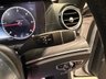 USED 2020 20 MERCEDES-BENZ E-CLASS 2.0 E300d AMG Line Night Edition (Premium Plus) Estate 5dr Diesel G-Tronic+ Euro 6 (s/s) (245 ps) FULL MERCEDES SERVICE HISTORY + PAN ROOF + SAT-NAV + HEATED SEATS
