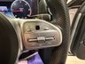 USED 2020 20 MERCEDES-BENZ E-CLASS 2.0 E300d AMG Line Night Edition (Premium Plus) Estate 5dr Diesel G-Tronic+ Euro 6 (s/s) (245 ps) FULL MERCEDES SERVICE HISTORY + PAN ROOF + SAT-NAV + HEATED SEATS