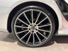 USED 2020 20 MERCEDES-BENZ E-CLASS 2.0 E300d AMG Line Night Edition (Premium Plus) Estate 5dr Diesel G-Tronic+ Euro 6 (s/s) (245 ps) FULL MERCEDES SERVICE HISTORY + PAN ROOF + SAT-NAV + HEATED SEATS