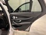 USED 2020 20 MERCEDES-BENZ E-CLASS 2.0 E300d AMG Line Night Edition (Premium Plus) Estate 5dr Diesel G-Tronic+ Euro 6 (s/s) (245 ps) FULL MERCEDES SERVICE HISTORY + PAN ROOF + SAT-NAV + HEATED SEATS
