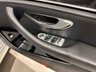 USED 2020 20 MERCEDES-BENZ E-CLASS 2.0 E300d AMG Line Night Edition (Premium Plus) Estate 5dr Diesel G-Tronic+ Euro 6 (s/s) (245 ps) FULL MERCEDES SERVICE HISTORY + PAN ROOF + SAT-NAV + HEATED SEATS