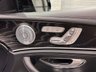 USED 2020 20 MERCEDES-BENZ E-CLASS 2.0 E300d AMG Line Night Edition (Premium Plus) Estate 5dr Diesel G-Tronic+ Euro 6 (s/s) (245 ps) FULL MERCEDES SERVICE HISTORY + PAN ROOF + SAT-NAV + HEATED SEATS