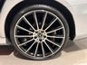USED 2020 20 MERCEDES-BENZ E-CLASS 2.0 E300d AMG Line Night Edition (Premium Plus) Estate 5dr Diesel G-Tronic+ Euro 6 (s/s) (245 ps) FULL MERCEDES SERVICE HISTORY + PAN ROOF + SAT-NAV + HEATED SEATS