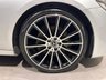 USED 2020 20 MERCEDES-BENZ E-CLASS 2.0 E300d AMG Line Night Edition (Premium Plus) Estate 5dr Diesel G-Tronic+ Euro 6 (s/s) (245 ps) FULL MERCEDES SERVICE HISTORY + PAN ROOF + SAT-NAV + HEATED SEATS