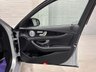 USED 2020 20 MERCEDES-BENZ E-CLASS 2.0 E300d AMG Line Night Edition (Premium Plus) Estate 5dr Diesel G-Tronic+ Euro 6 (s/s) (245 ps) FULL MERCEDES SERVICE HISTORY + PAN ROOF + SAT-NAV + HEATED SEATS