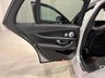 USED 2020 20 MERCEDES-BENZ E-CLASS 2.0 E300d AMG Line Night Edition (Premium Plus) Estate 5dr Diesel G-Tronic+ Euro 6 (s/s) (245 ps) FULL MERCEDES SERVICE HISTORY + PAN ROOF + SAT-NAV + HEATED SEATS